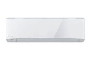 Ge50 Ge50