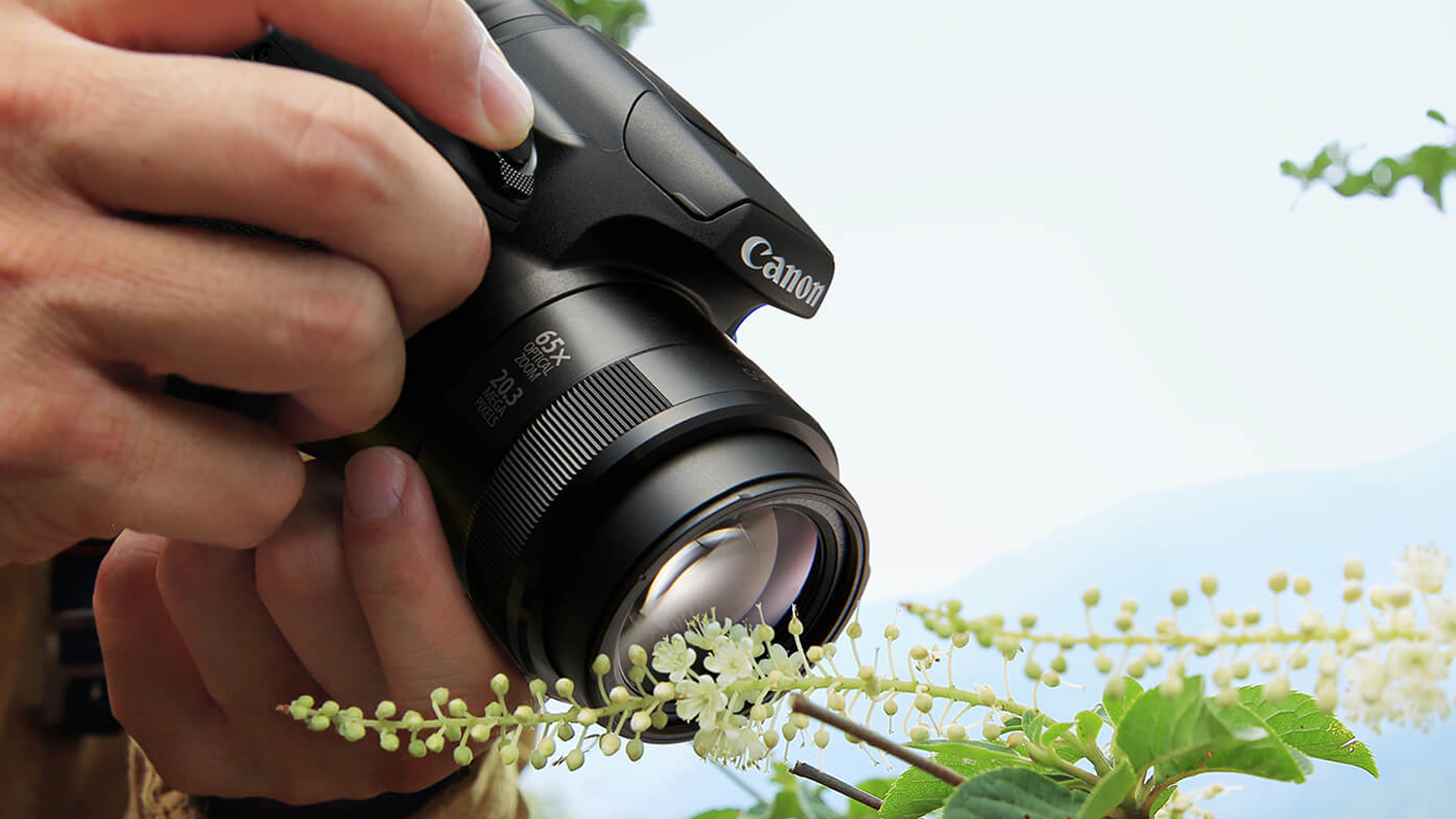 Digital Camera Mirrorless, Compact and DSLR Harvey Norman New Zealand