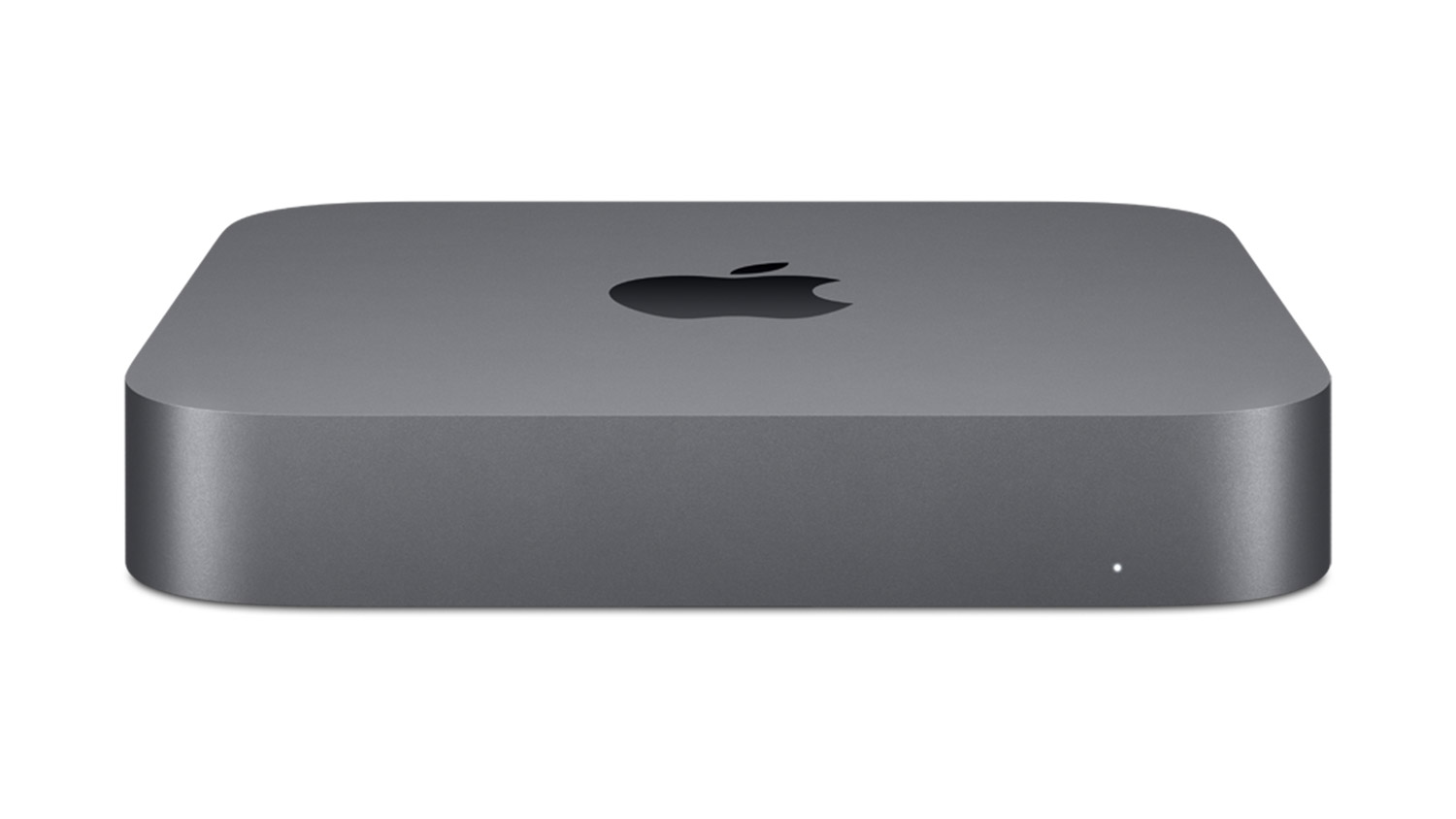 Apple Mac Mini 2018