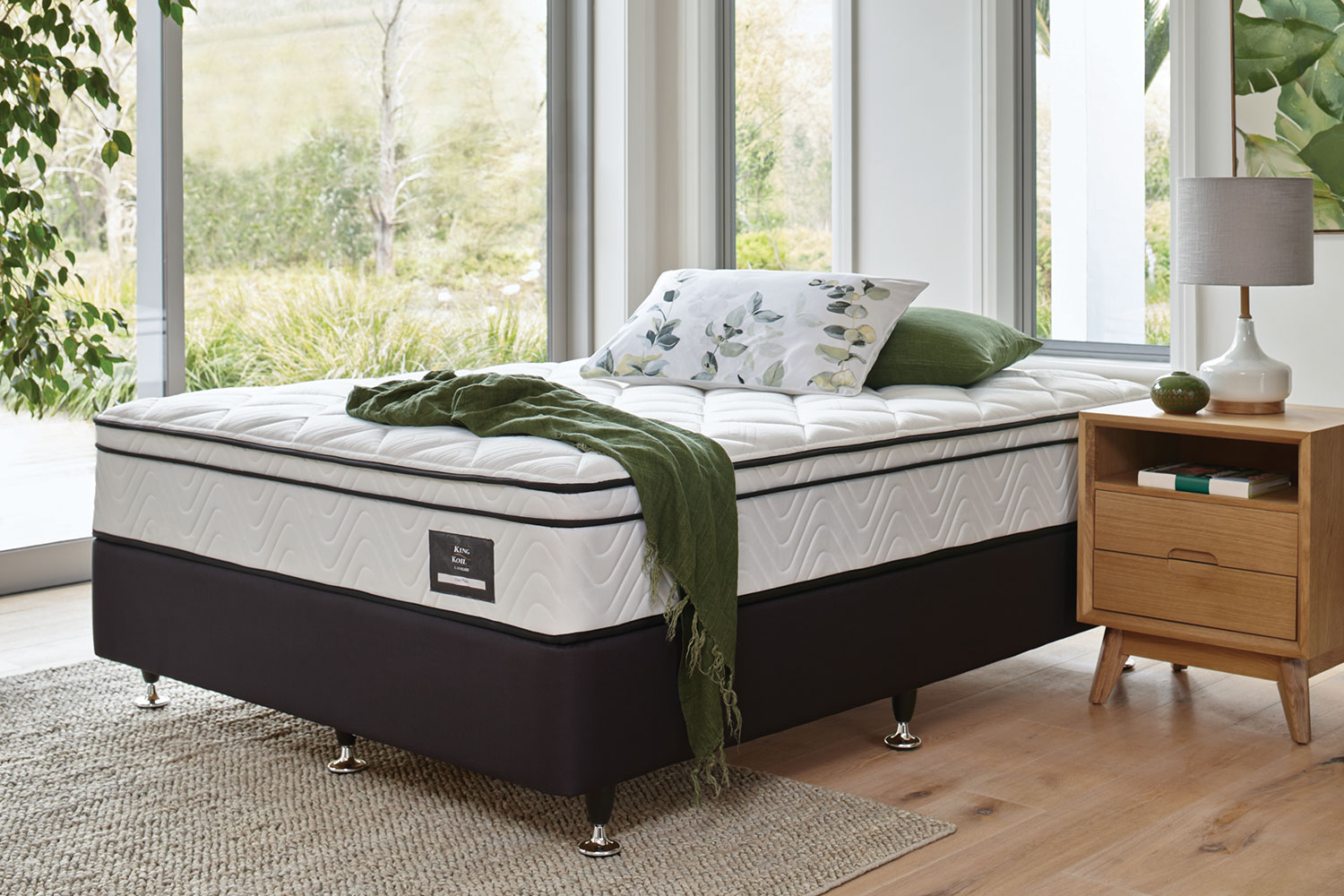 Super King Mattress Nz Buy Super King Size Mattress Online