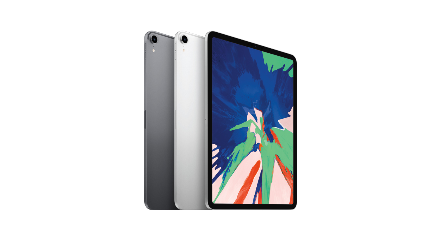 Ipad Pro 11 2025 Дисплей Купить