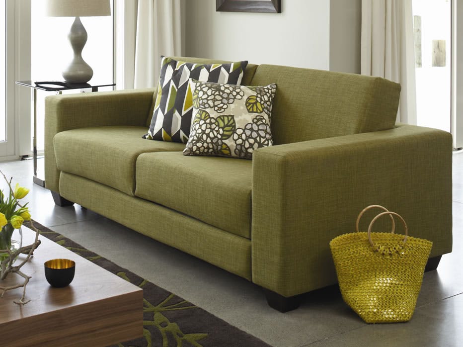 ottoman sofa bed harvey norman