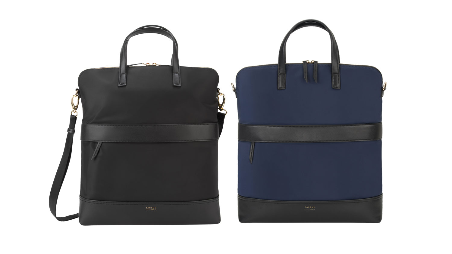 Targus 15" Newport Laptop Bags