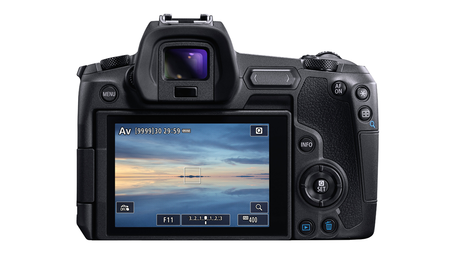 Digital Camera, DSLR Canon Camera, Nikon, Sony Camera Harvey Norman