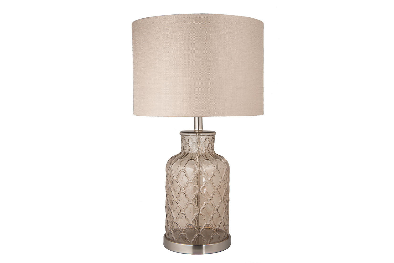 harvey norman table lamps