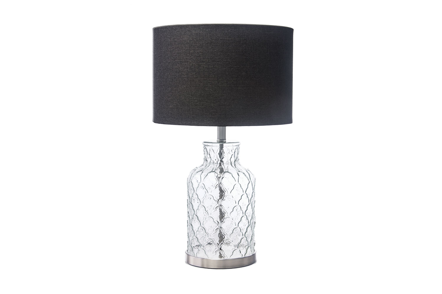 Harvey norman best sale table lamps