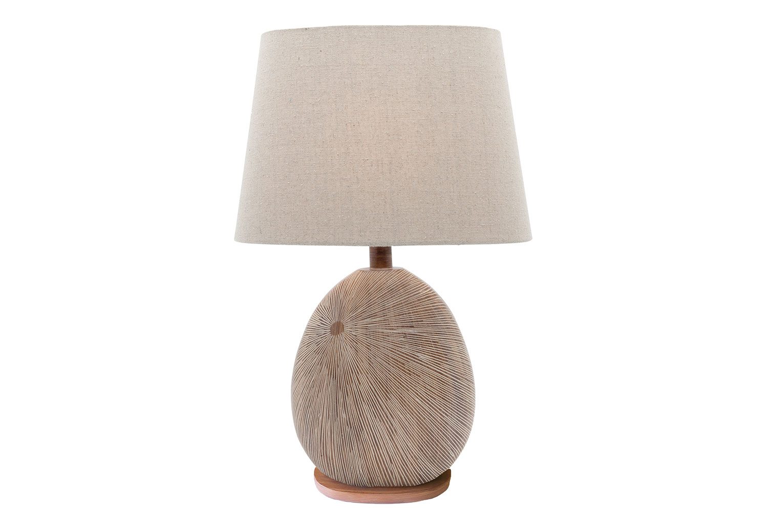 harvey norman table lamps