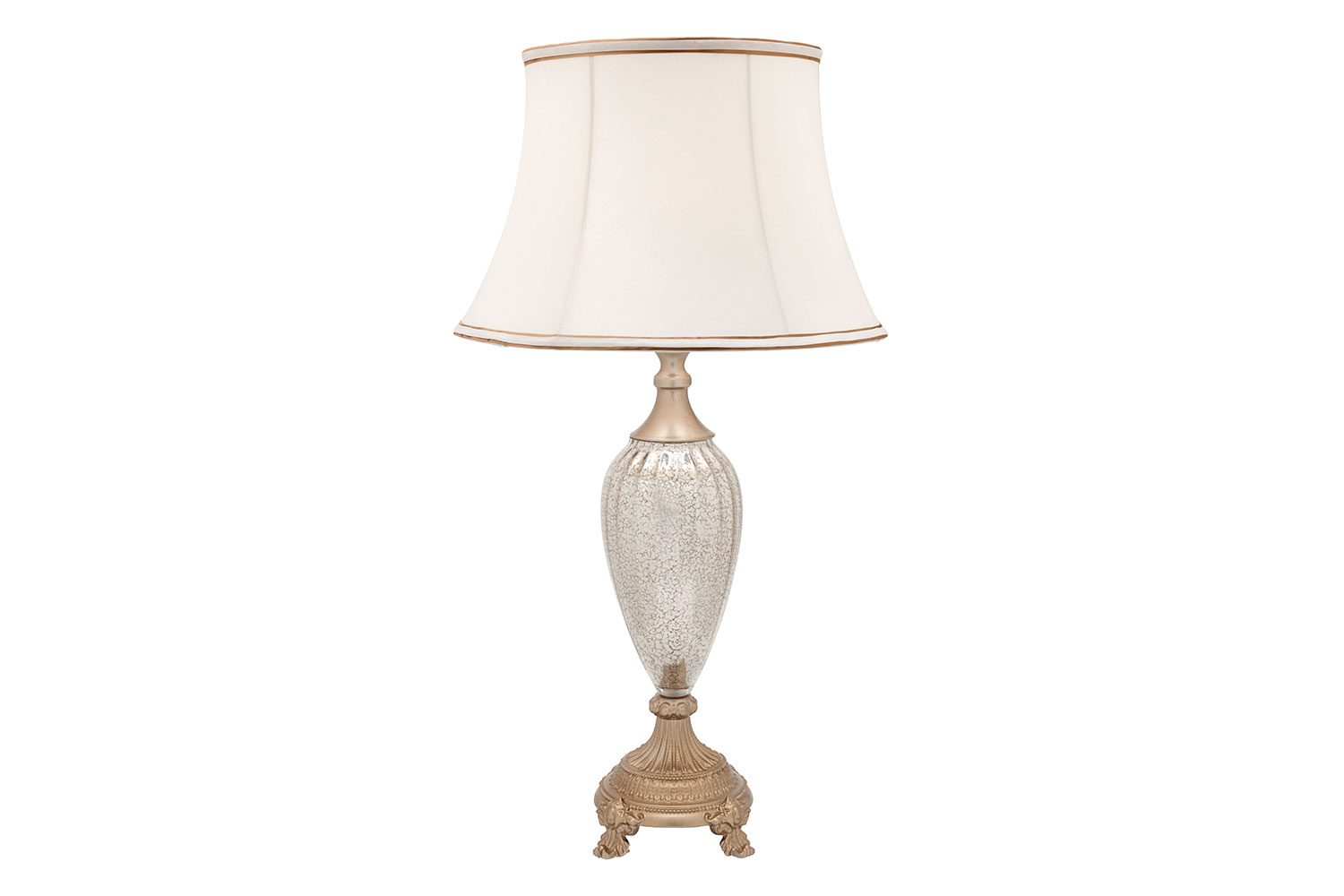 harvey norman table lamps