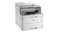 Brother DCPL3551CDW Laser All-in-One Printer