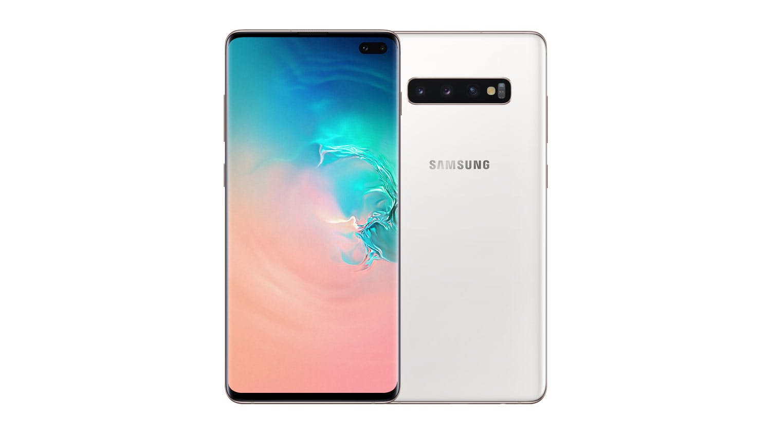 2degrees samsung galaxy s10 smartphone 512gb harvey norman new zealand 2degrees samsung galaxy s10 smartphone 512gb harvey norman new zealand