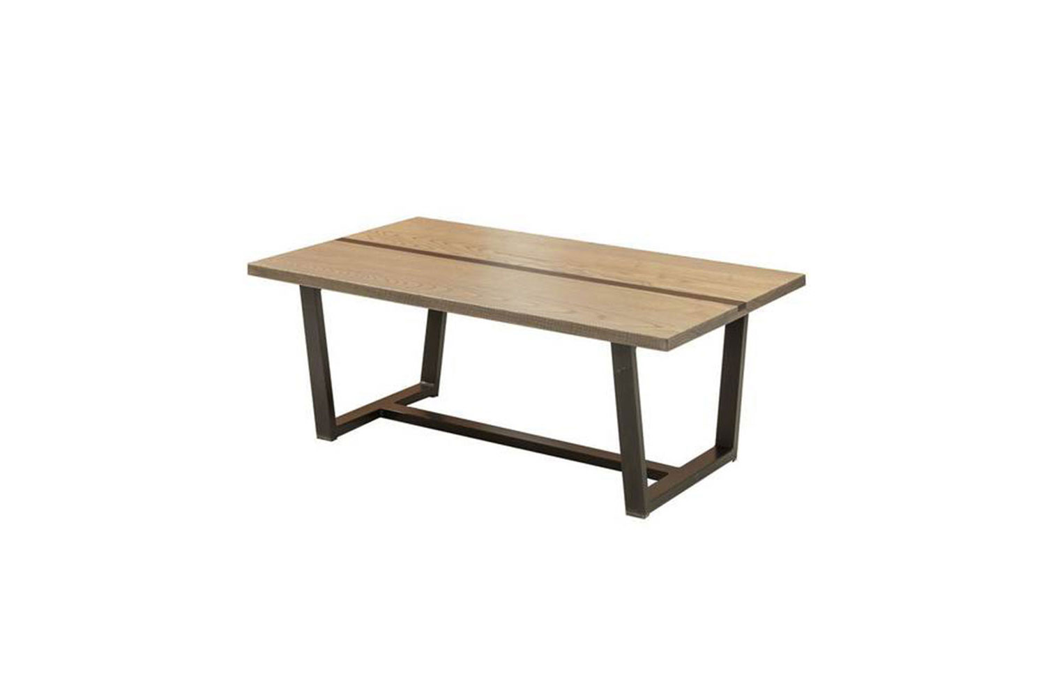 Wyuna Bay Coffee Table