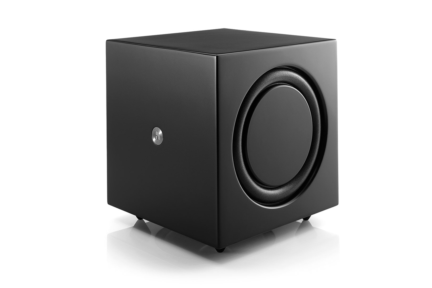 Audio Pro Sw 5 Купить