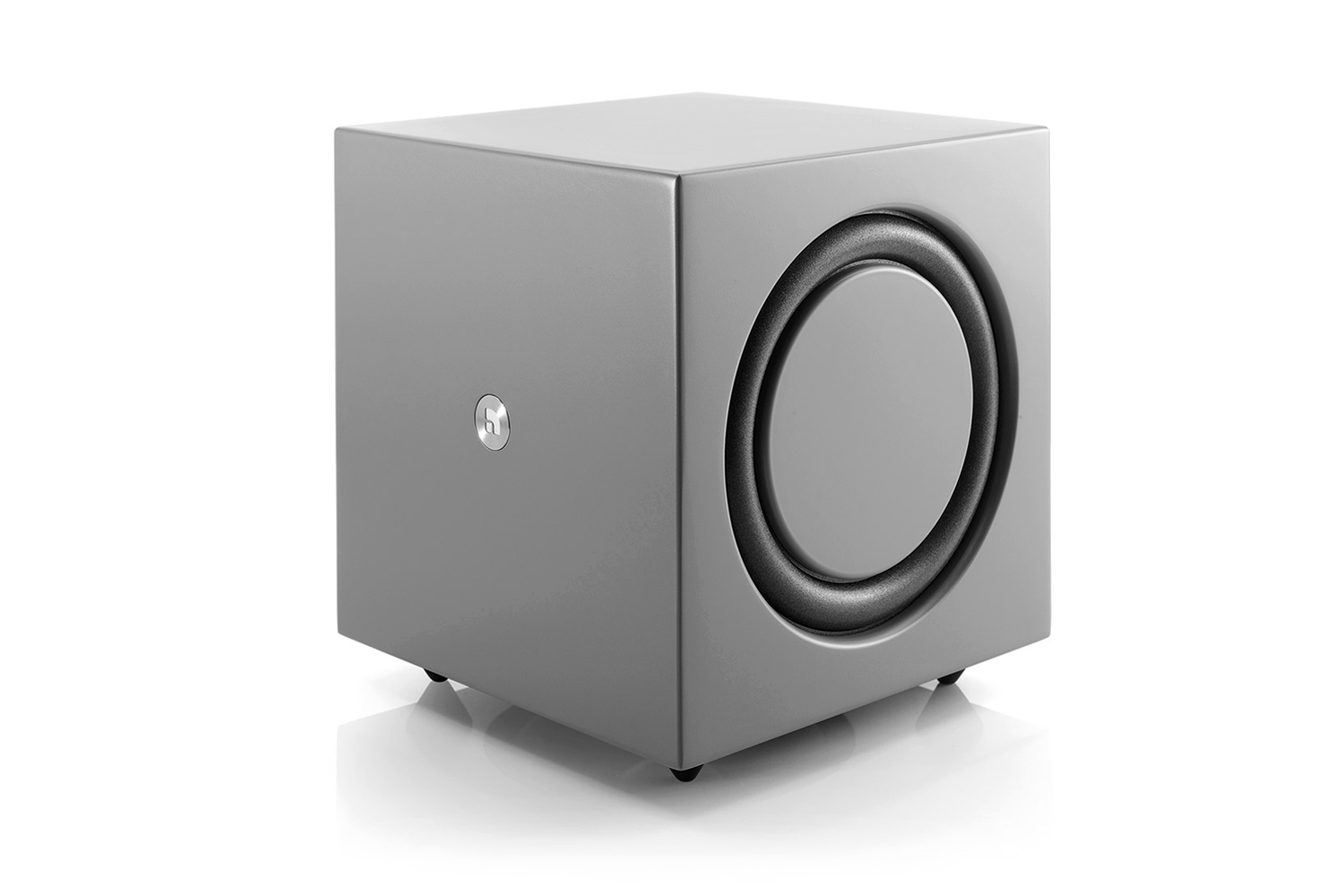 audio pro addon 5