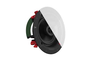 Klipsch Signature Horn-Loaded 6.5" Speaker