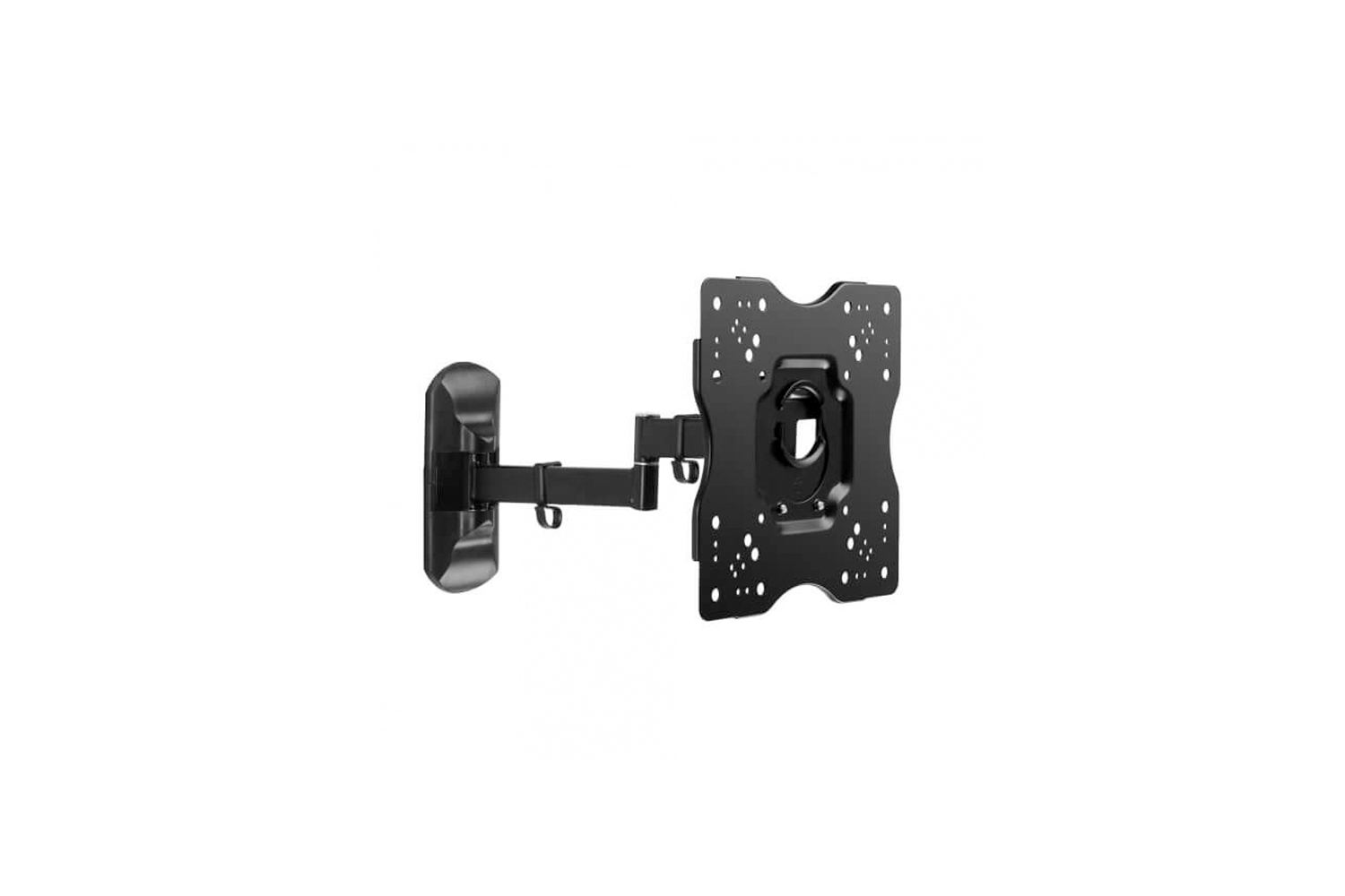 Buy Monster 37 65 Flat Tv Mount Harvey Norman Au