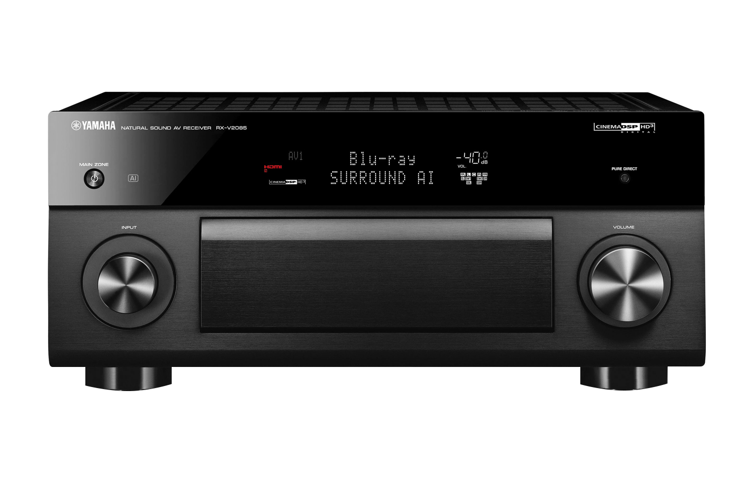 Home Theatre System Amplifier Harvey Norman New Zealand