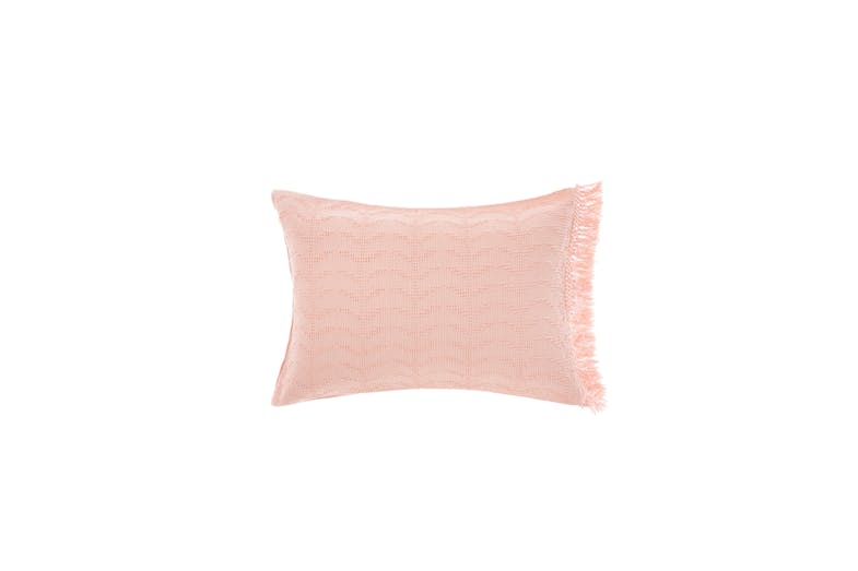 Shani Pillowcase Set by Savona