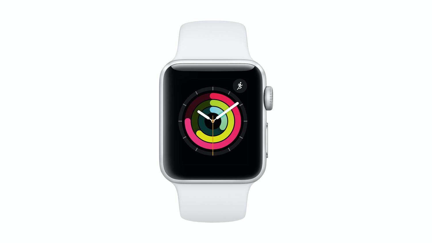 Apple watch 3 38mm. Apple watch s3. Обои для смарт часов квадратные. Часы эпл Сириус 9. Часы Apple watch se в упаковке.