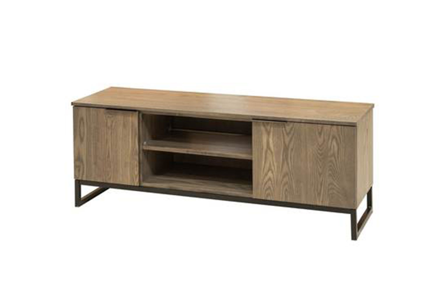 Wyuna Bay Entertainment Unit