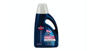 Bissell Blossom & Breeze 709ml Carpet and Upholstery Formula