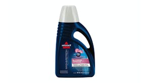 Bissell Blossom & Breeze 709ml Carpet and Upholstery Formula