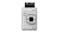 Fujifilm Instax Mini LiPlay - White (front printing)