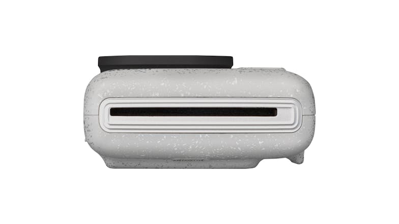 Fujifilm Instax Mini LiPlay - White (top)
