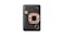 Fujifilm Instax Mini LiPlay - Elegant Black (front)