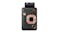 Fujifilm Instax Mini LiPlay - Elegant Black (front printing)