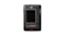 Fujifilm Instax Mini LiPlay - Elegant Black (back)