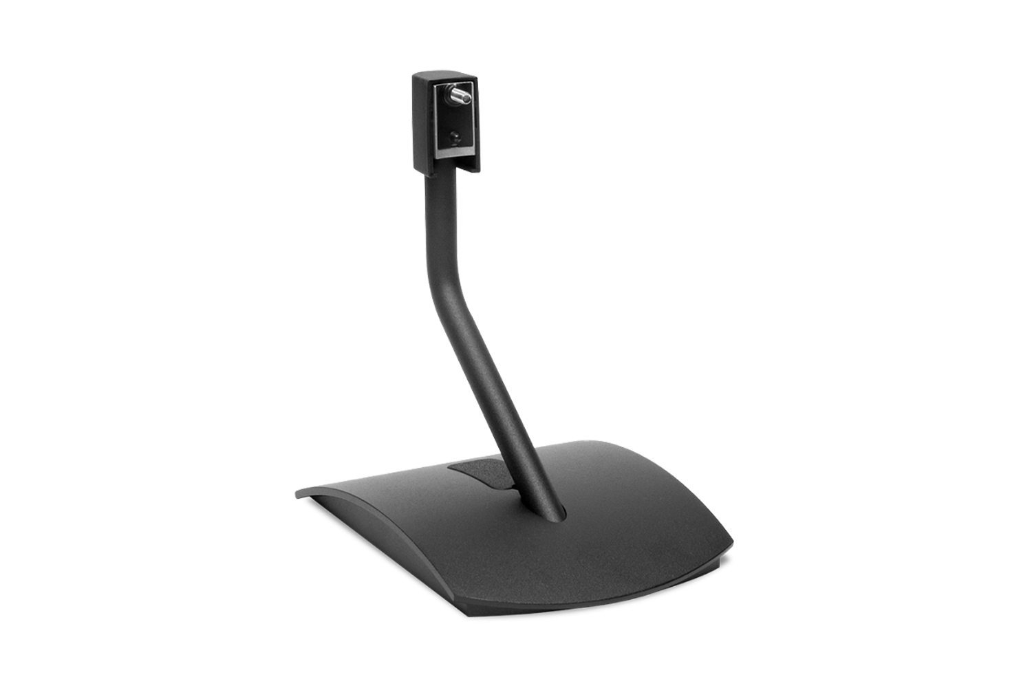 Bose Mountable Pedestal Stand for Speaker - Black (UTS-20 II)