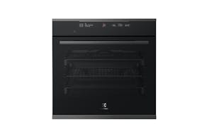 Electrolux 60cm Multifunction Oven