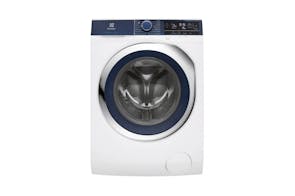 Electrolux 9kg Washing Machine