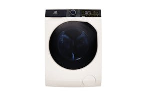 Electrolux 10kg/6kg Washer/Dryer