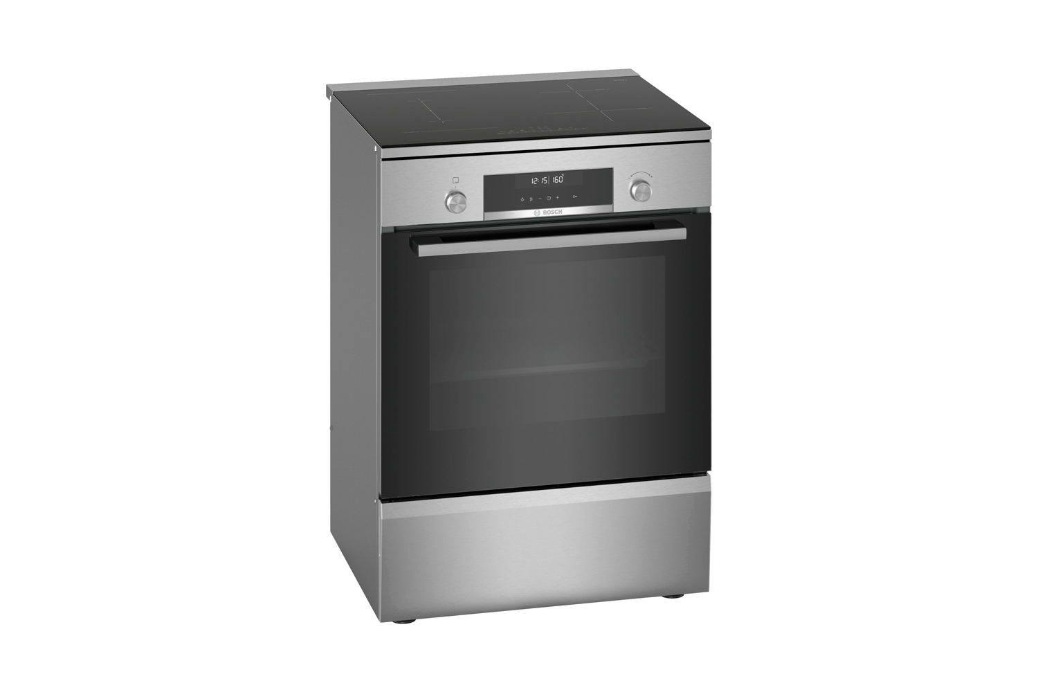 Bosch 60cm 8 Function Pyrolytic Oven Harvey Norman New Zealand
