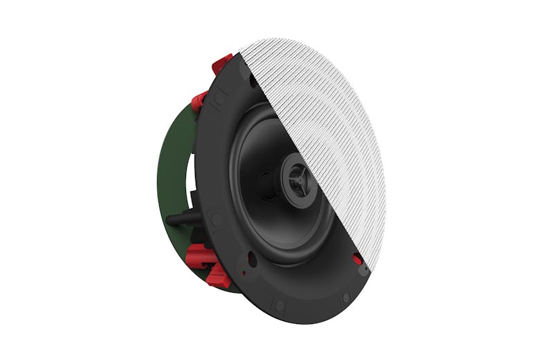 Klipsch 6.5" Speaker