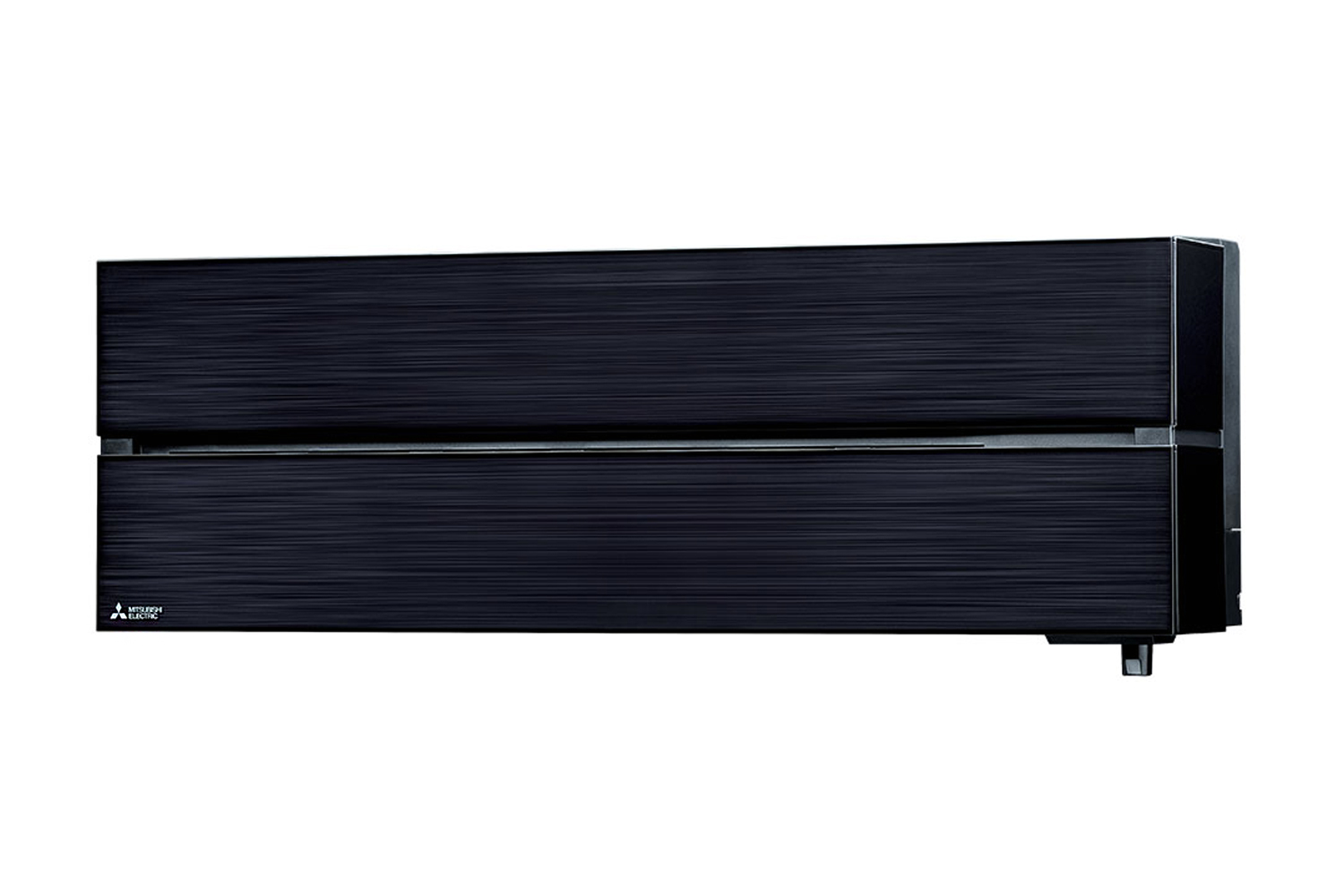 Mitsubishi Electric Hypercore Ln25 High Wall Heat Pump Air