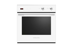 Fisher & Paykel 60cm 7 Function Oven