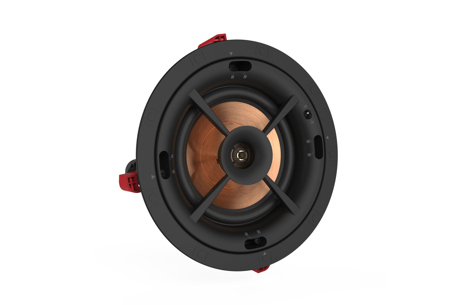 harvey norman ceiling speakers
