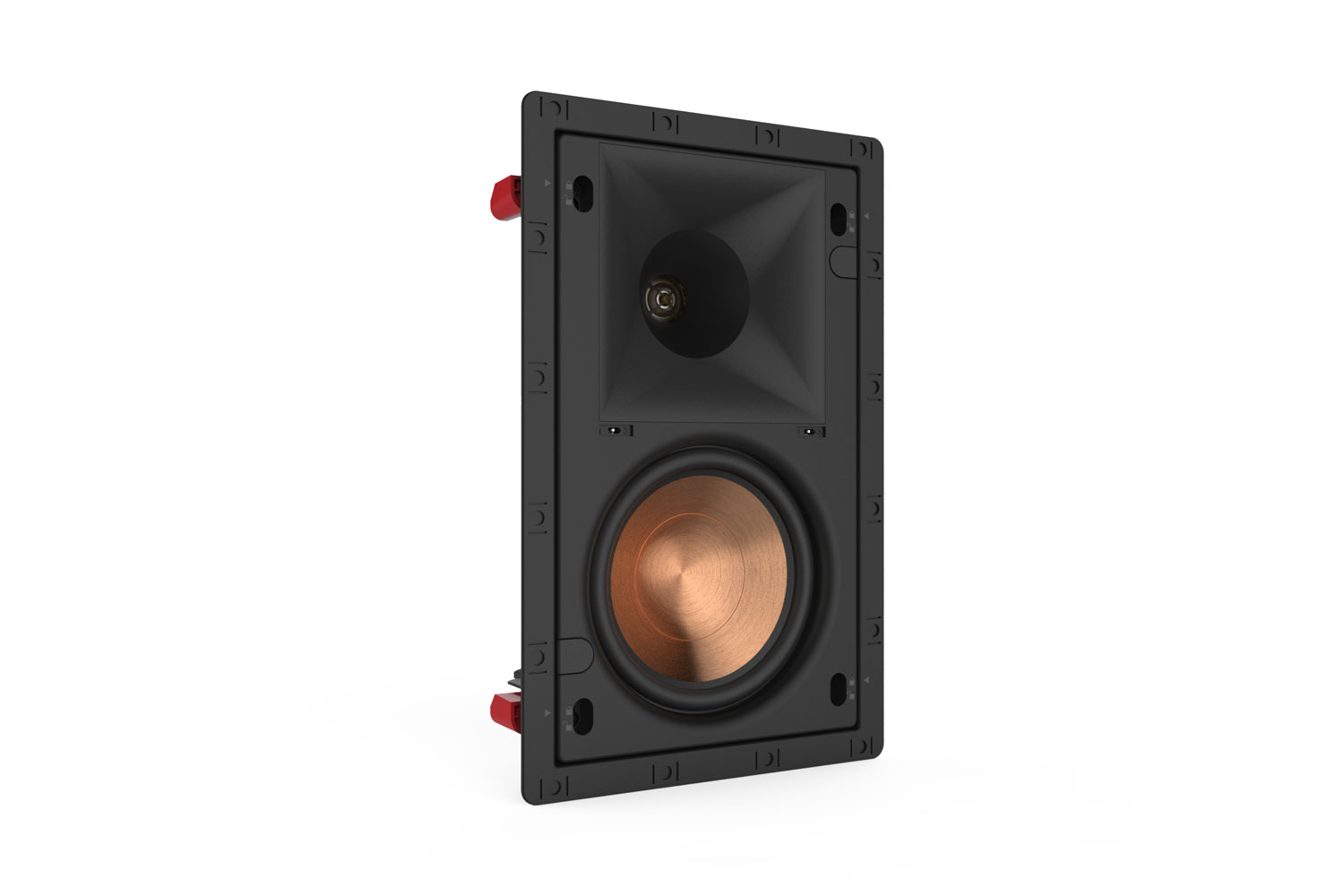 harvey norman floor speakers