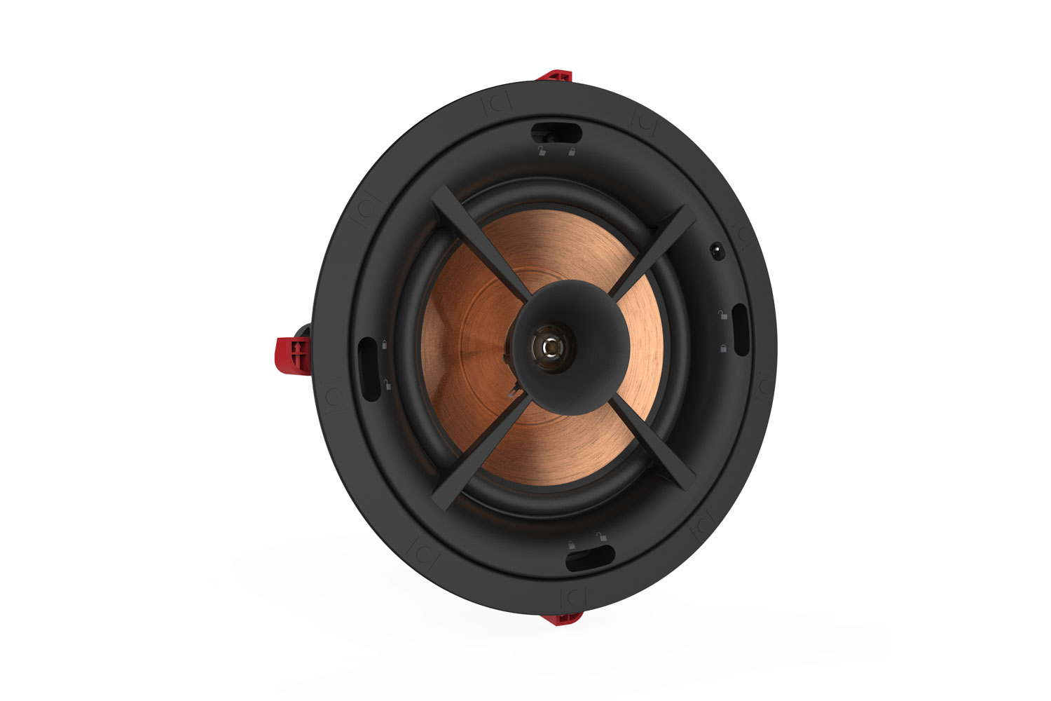 Klipsch Professional Reference Premiere 8 In Ceilling Speaker