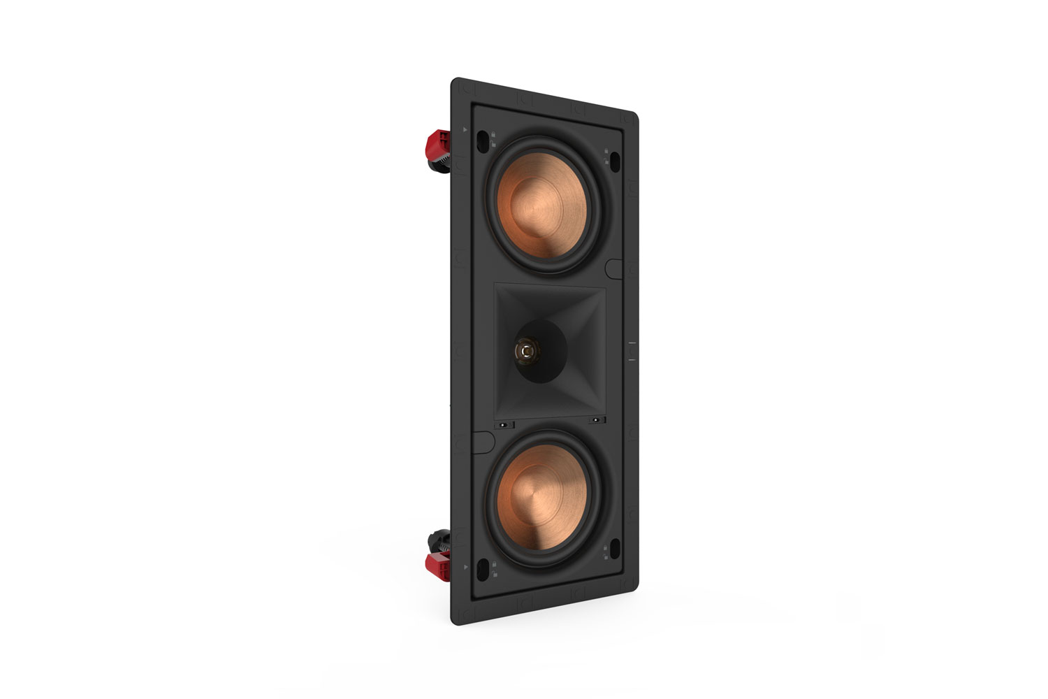 klipsch reference 5.25