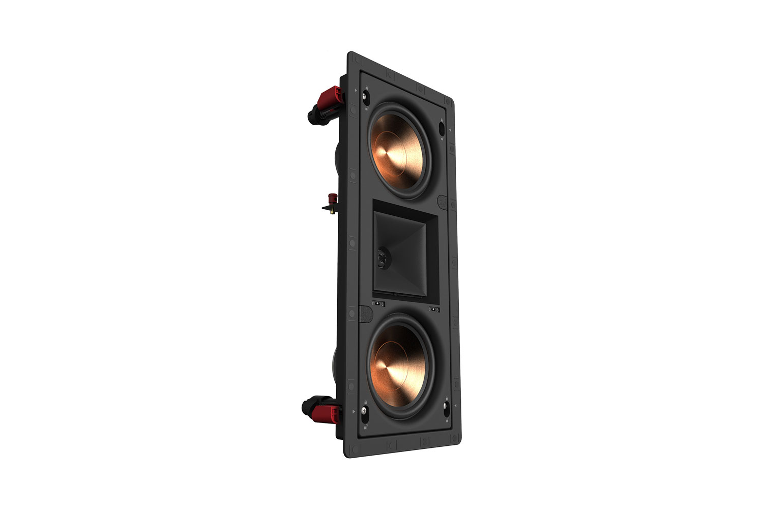 klipsch reference 5.25