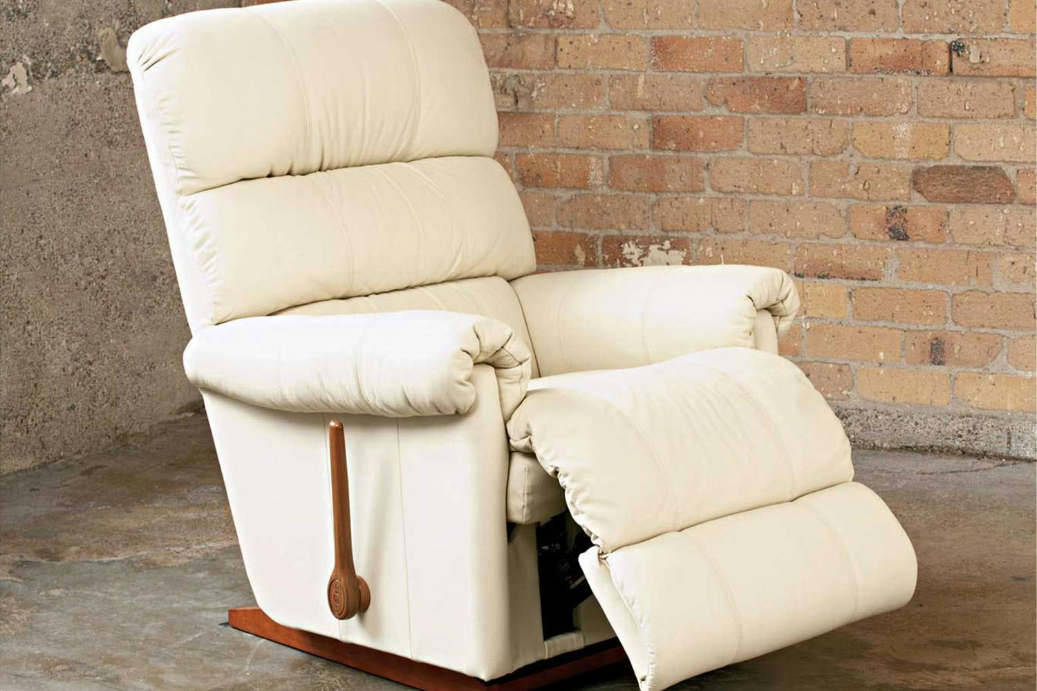 Electric Recliner Chairs Harvey Norman - CANDEL
