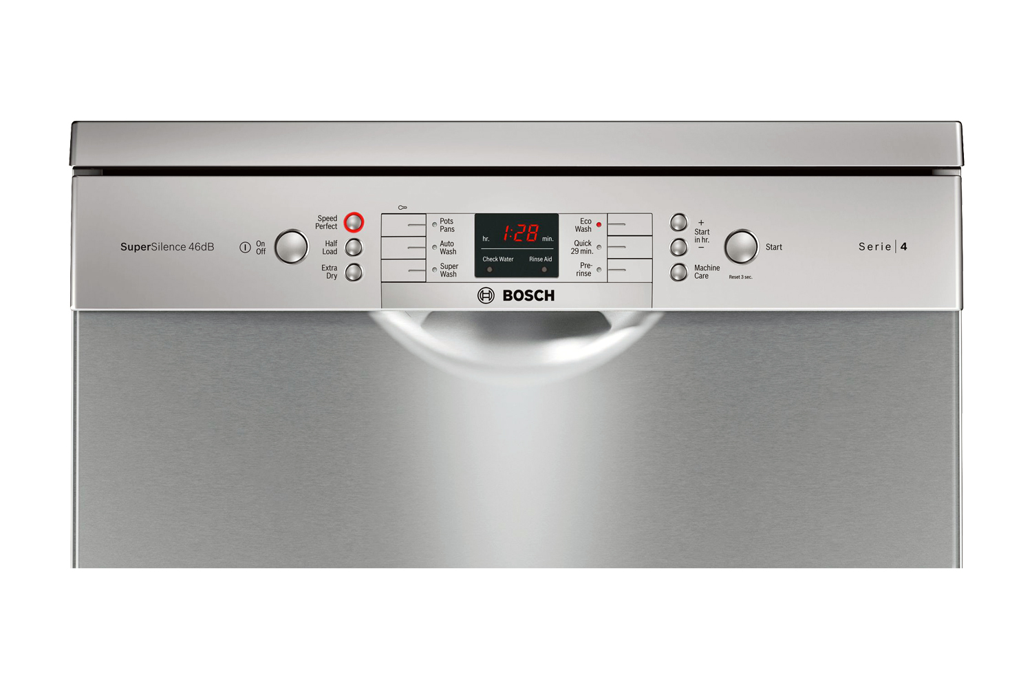 bosch sms46gi01a review