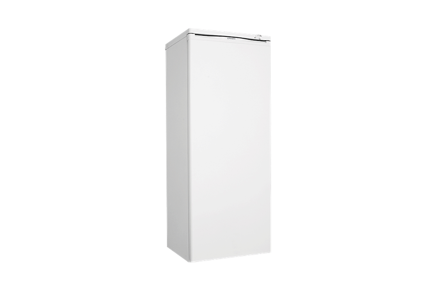 Westinghouse 175l Vertical Freezer Harvey Norman New Zealand