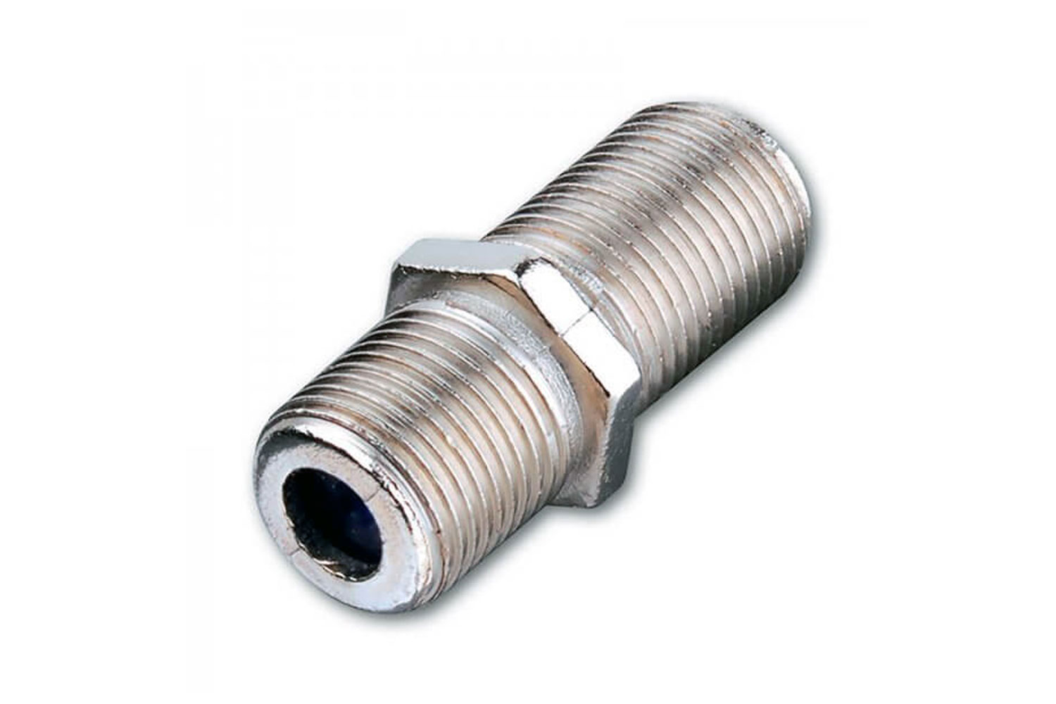 Monster Female to Female Coaxial Adaptor Harvey Norman New Zealand