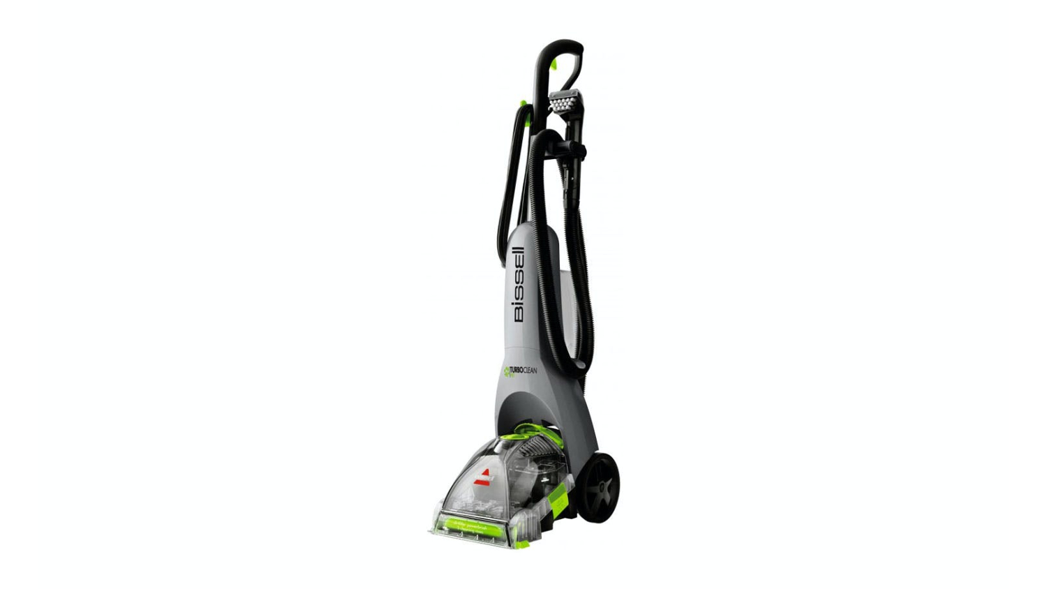 Bissell TurboClean Pet Carpet Shampooer