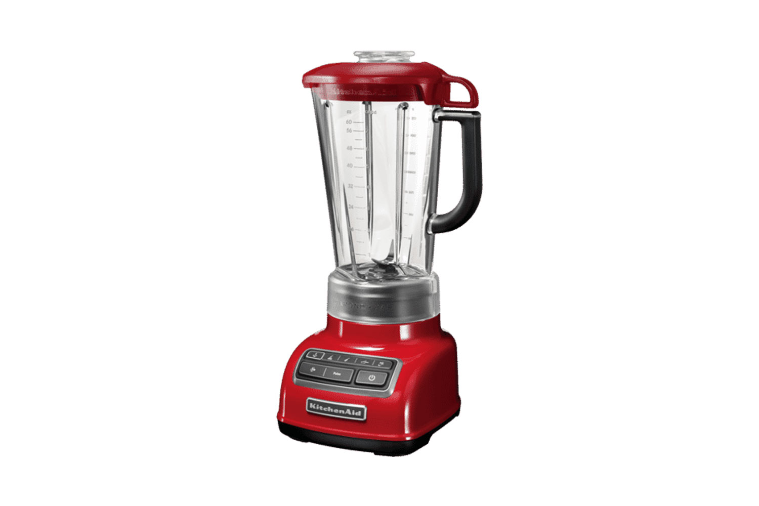 Kitchenaid Diamond Blender Red Harvey Norman New Zealand
