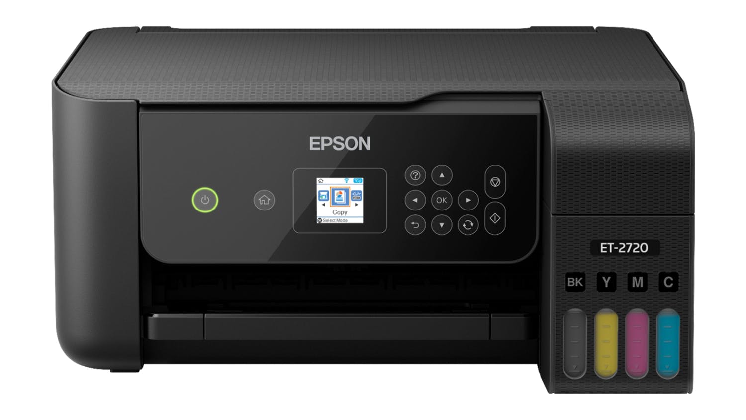  Epson ET 2720  EcoTank All in One Printer Harvey Norman 